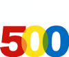 inc 500s