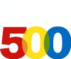 Inc500 Award